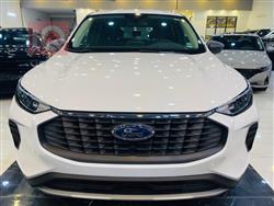 فۆرد ئێسکەیپ